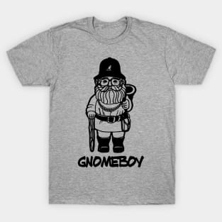 GNOMEBOY T-Shirt